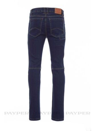 PANTALONE JEANS SAN FRANCISCO