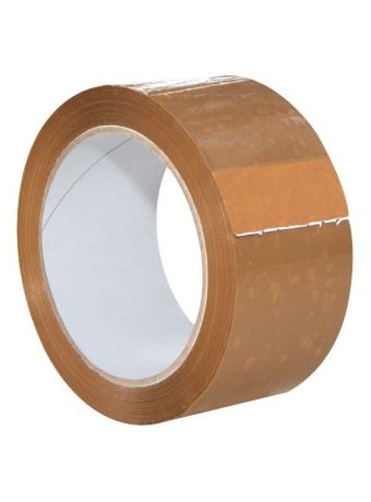 NASTRO PVC H. 50X66 AV.BI.TR.