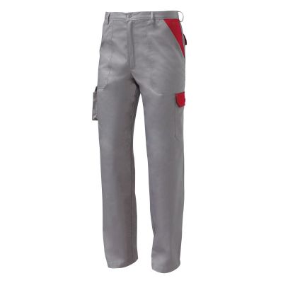 PANTALONE DANUBIO
