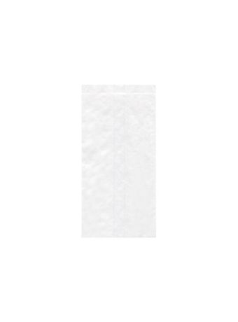 SACCHETTI B.35 12X24 PZ. 1000 DISPENSER