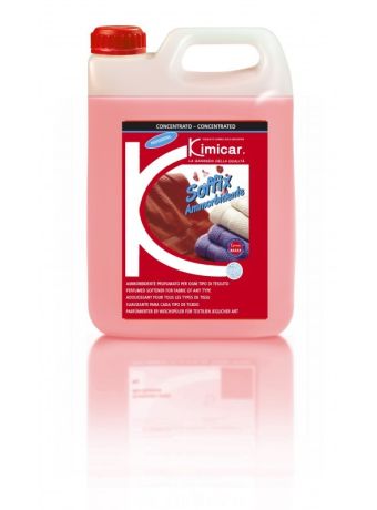 KI SOFFIX BA/LT.5