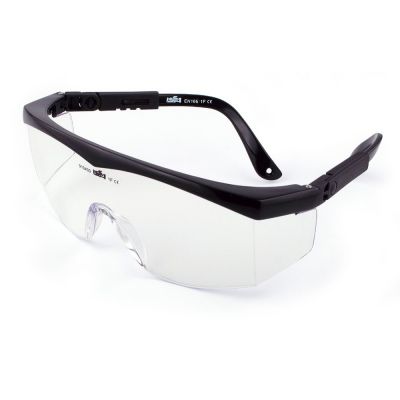 OCCHIALE TALLIN LENTE INCOL. 09104