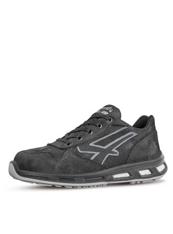 SCARPA BASSA CARBON S3 U-POWER