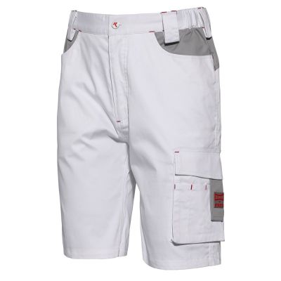 BERMUDA STRETCH 8734