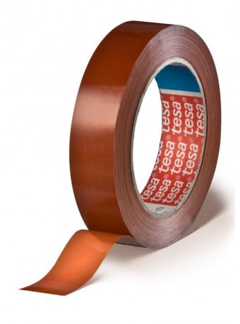 NASTRO STRAPPING 25X66 TESA 4287