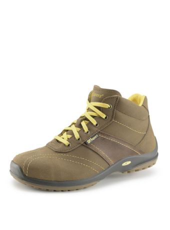 SCARPA ALTA MAROSTICA S3