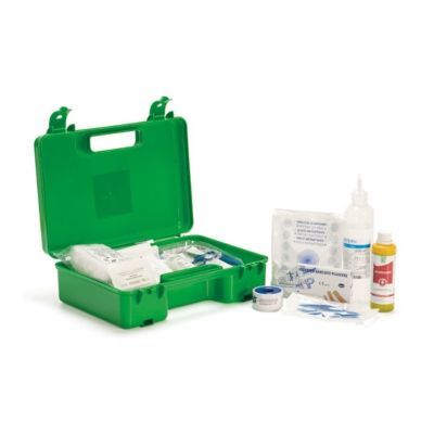 VALIGETTA PRO.SOCC.ART.9436AB MAGG.6PERS