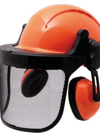 KIT BOSCAIOLO CENTURION