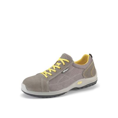 SCARPA ELBA S1P - GRISPORT