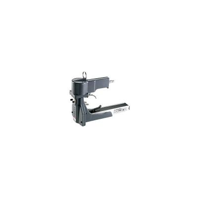 GRAFFATRICE PS 12-80 PNEUMATICA VALIG.