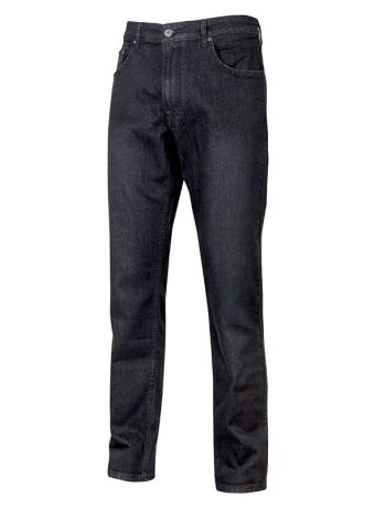 JEANS ROMEO U-POWER