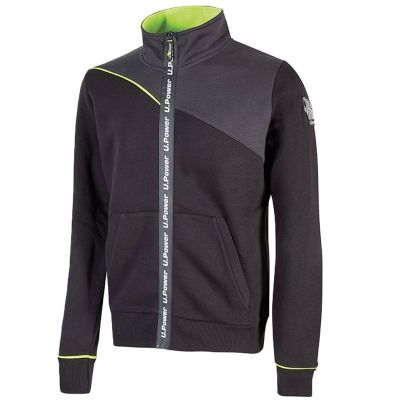 FELPA U-POWER URANUS