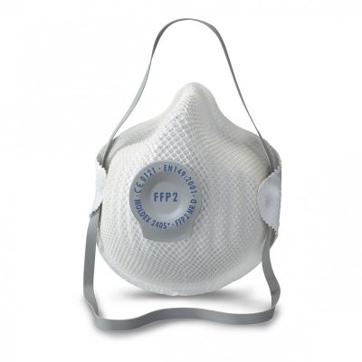 MASCHERINE 2360 FFP1