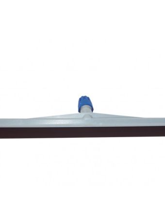SPINGIACQUA NYLON CM. 45 EURO
