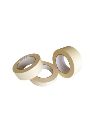 NASTRO MSK 6143 H. 30