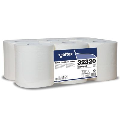 CARTA ESTRAZ.INT.MT.250 CELLUL.