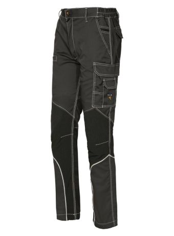 PANTALONE ISSA STRETCH EXTREME