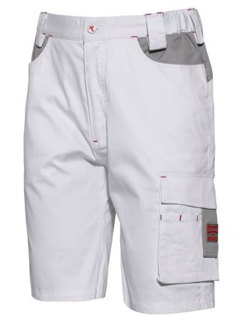 BERMUDA STRETCH 8734