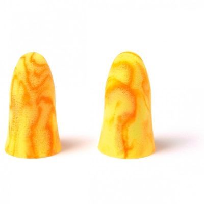 TAPPI MOLDEX MELLOWS 7600 PZ 200