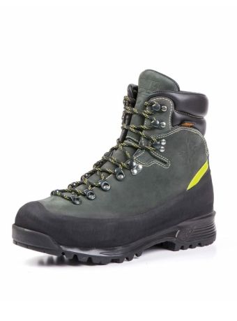 SCARPONE SAFTREK S3 - FITWELL