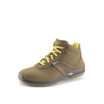 SCARPA ALTA MAROSTICA S3