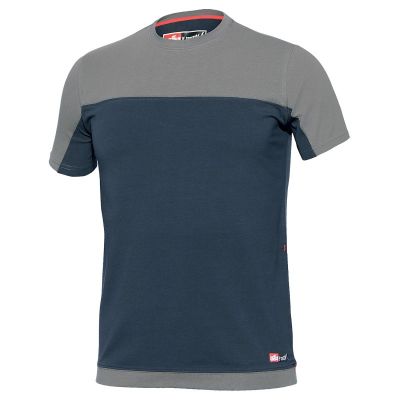 T-SHIRT STRETCH 8772