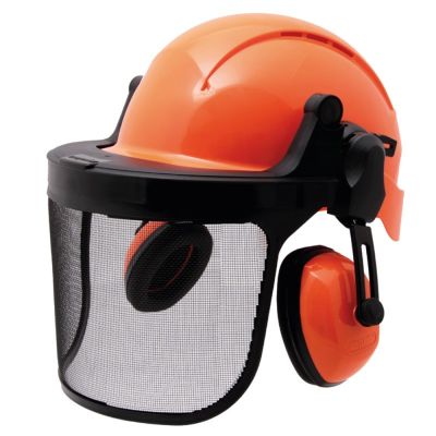 KIT BOSCAIOLO CENTURION