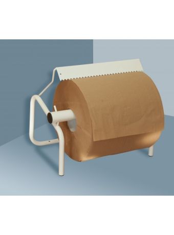 CARRELLO A MURO