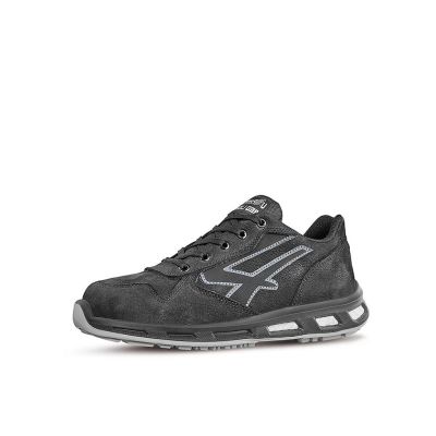 SCARPA BASSA CARBON S3 U-POWER