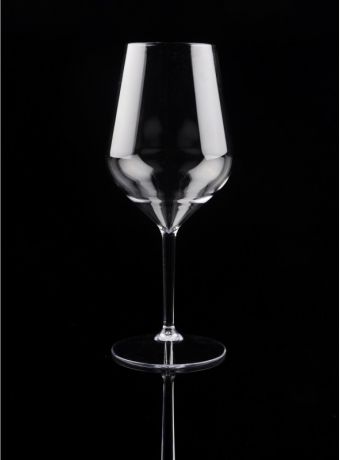 CALICE WINE COCKTAIL PC 470 CC 5000