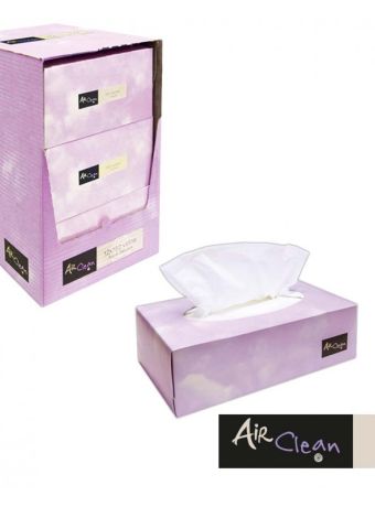 FAZZOLETTI VELINE 2 VELI . PZ.150 COSMETICHE
