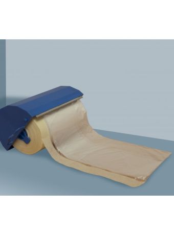 DISPENSER PER TELO GOCCIA STOP CM. 10