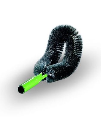 SCOVOLO RAGNATELE A "C"