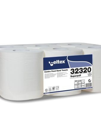 CARTA ESTRAZ.INT.MT.250 CELLUL.