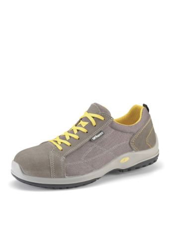SCARPA ELBA S1P - GRISPORT