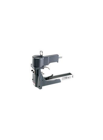 GRAFFATRICE PS 12-80 PNEUMATICA VALIG.
