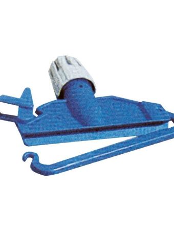 PINZA PER MOP COTONE