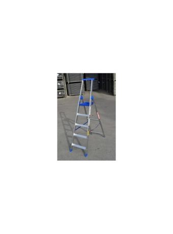 SCALA ALLUMINIO CLIMB EVO 3 GRADINI