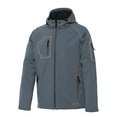 GIACCA INVERNALE PERFECT 4520