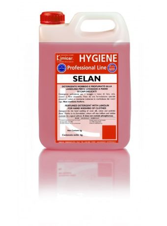 KI SELAN BA/LT.5