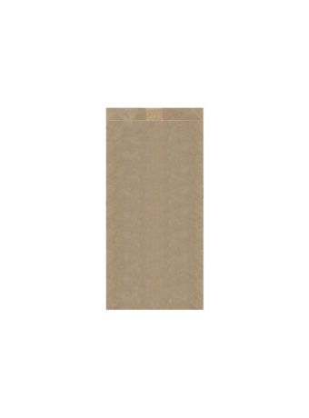 SACCHETTI KM 40 AVANA 12X24 CM