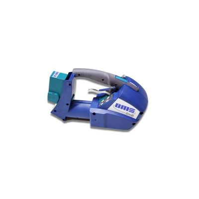 TENDIREGGIA OMS 20 C/BATTERIA