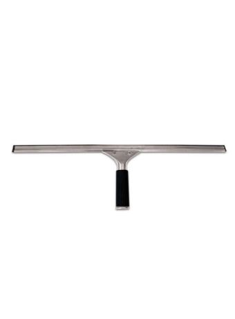 TERGIVETRO INOX CM. 35