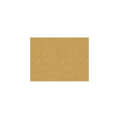 TOVAGLIETTE CARTA PAGLIA 30x40 PZ. 250