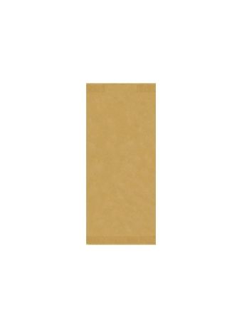 BUSTE C/TOV. 38X38 2V.C. PAGLIA PZ. 1000