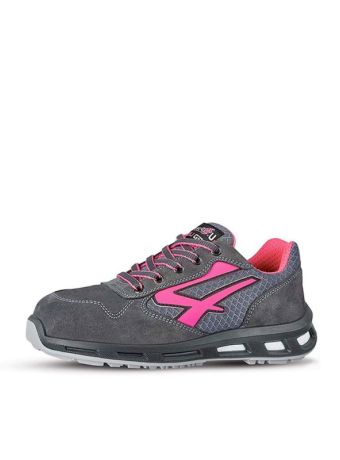 SCARPA DONNA VEROK S1P U-POWER