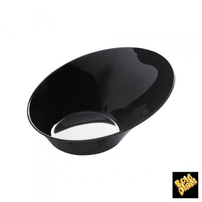 COPPETTA/PIATTINO PZ. 50 FINGER FOOD