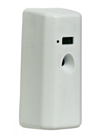 DISPENSER DIFFUSORE PROFUMO/INSETTICIDA