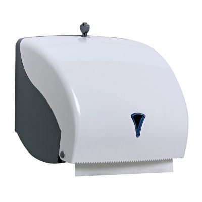 DISPENSER ASCIUGAMANI 210 "CAPRI"