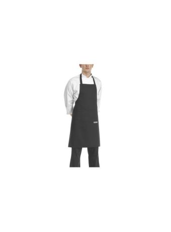 FALDA BIG APRON